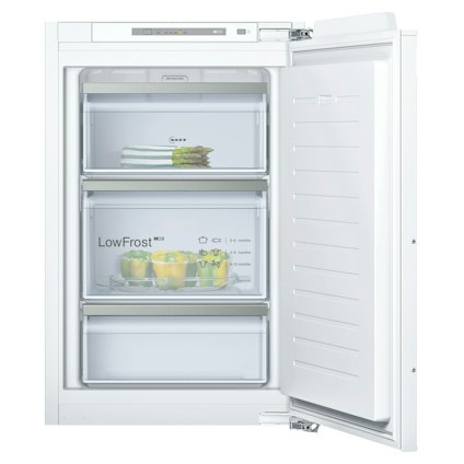 NEFF GI1216DE0