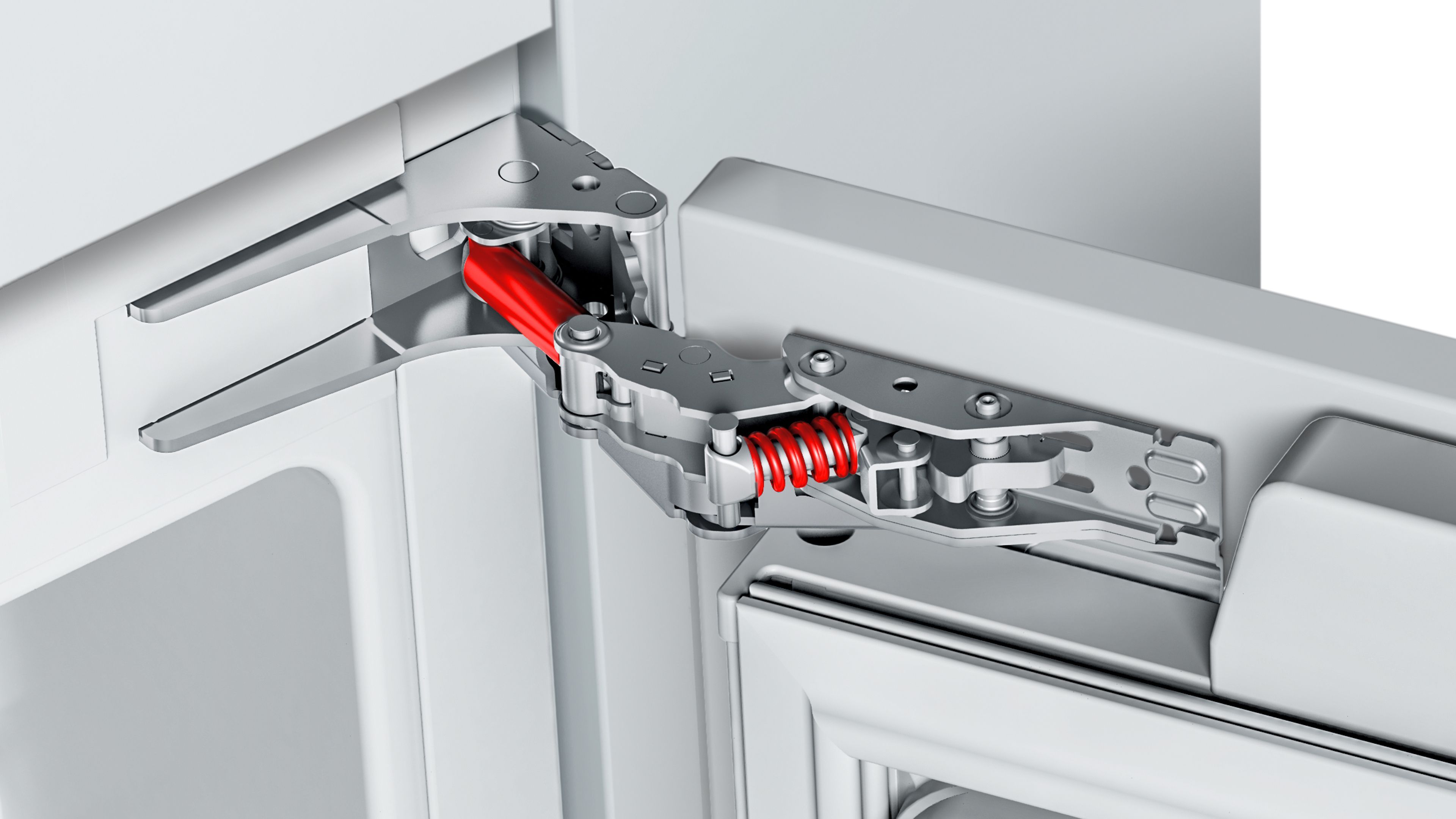 Neff vriezer GI1216DE0 afbeelding 3