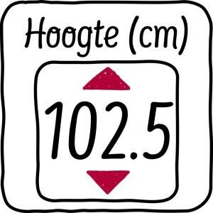 GI7316CE0 afbeelding 8