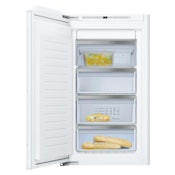 Neff GI7316CE0