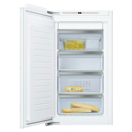 Neff GI7316CE0