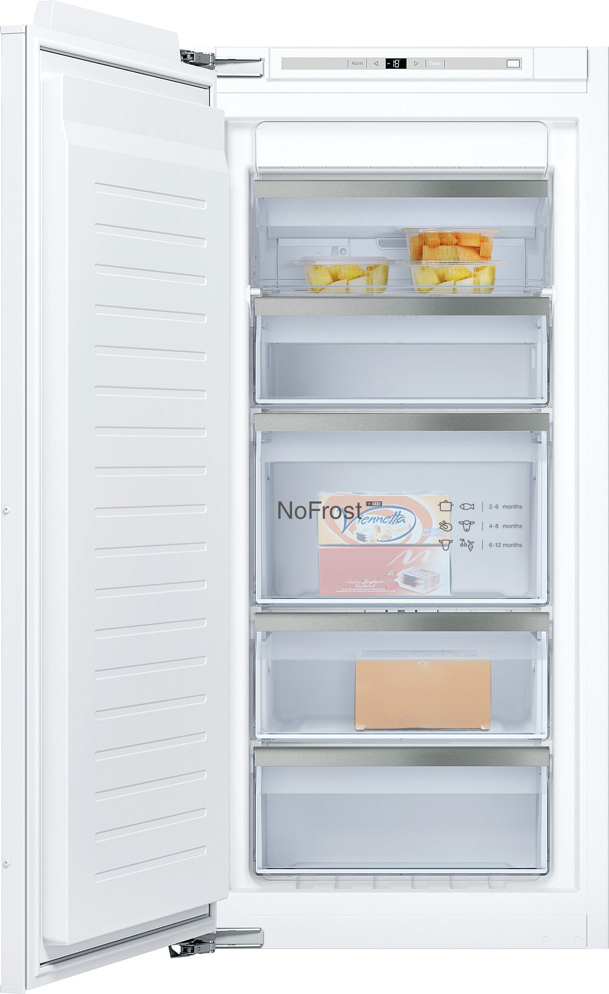 NEFF GI7416CE0