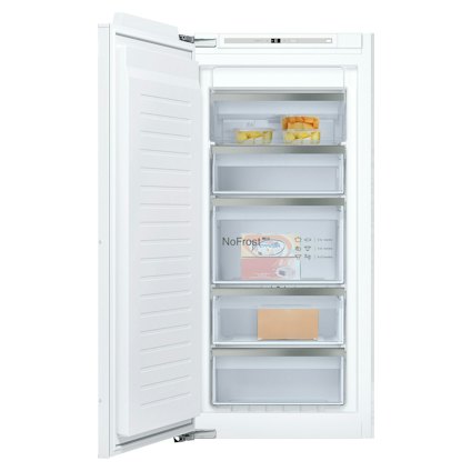 NEFF GI7416CE0