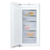 NEFF GI7416CE0