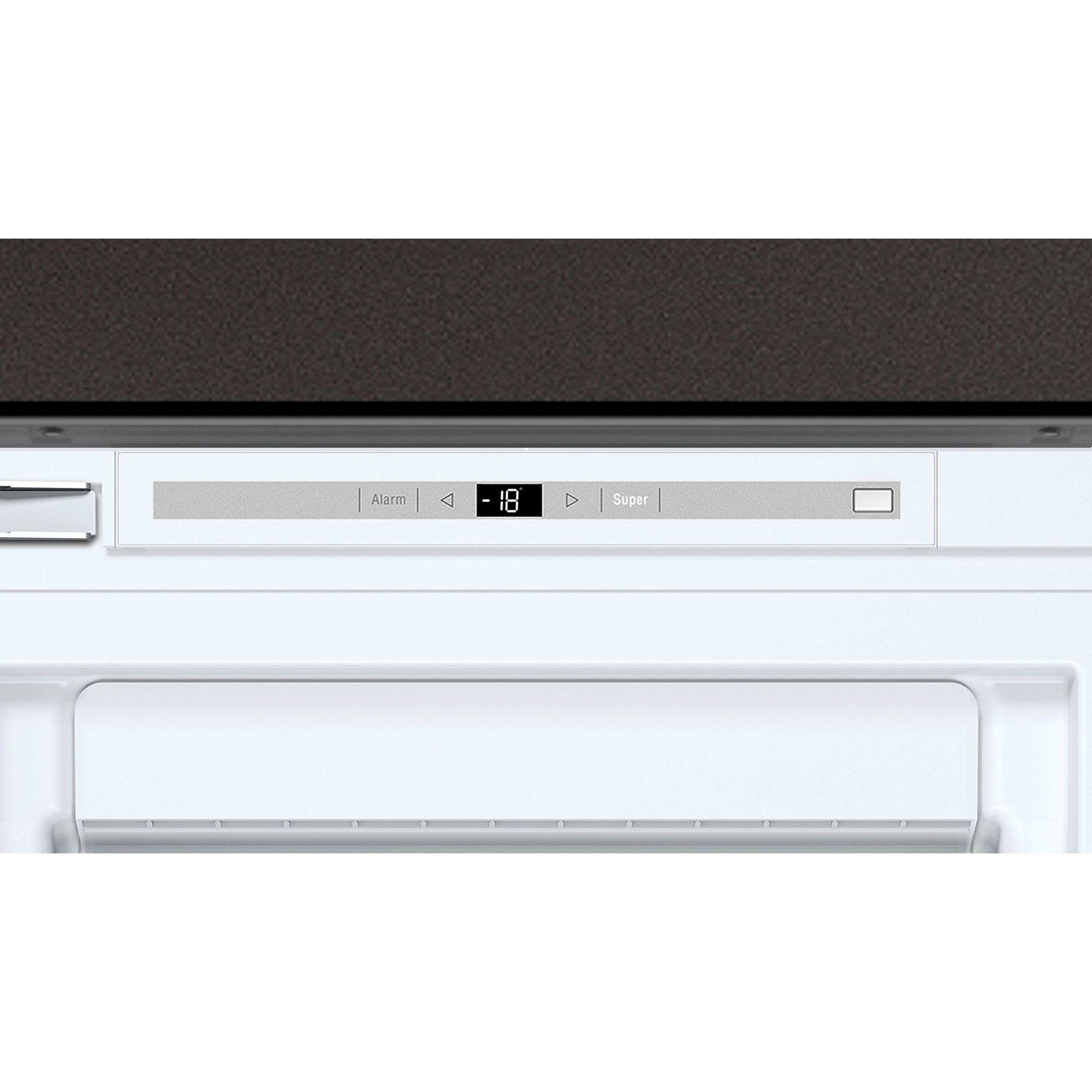 NEFF vriezer GI7416CE0 afbeelding 3