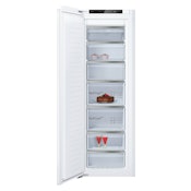 NEFF GI7813CE0