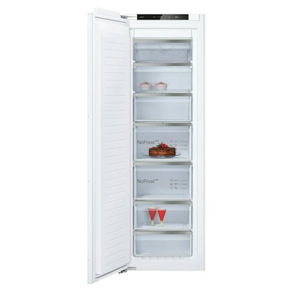 NEFF GI7813CE0
