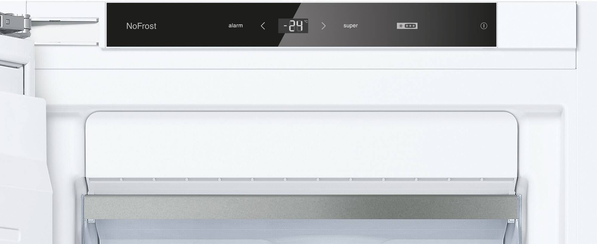 GI7813CE0 Neff afbeelding 2