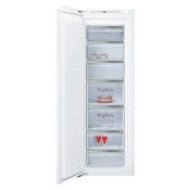 Neff GI7813CF0
