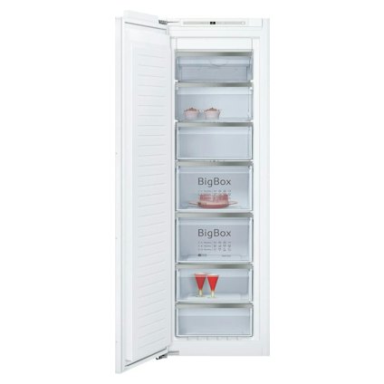 Neff GI7813CF0