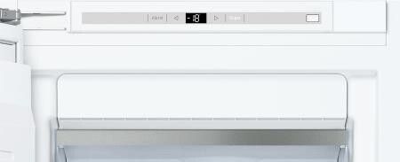 Neff vriezer GI7813CF0 afbeelding 3