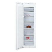 NEFF GI7815NE0