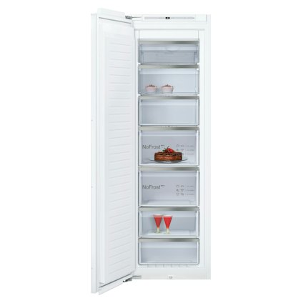 NEFF GI7815NE0