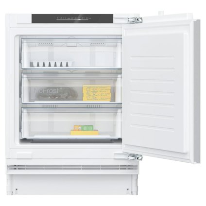 NEFF GU7213DE0