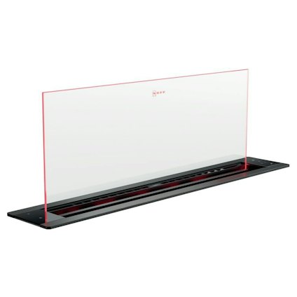 NEFF I88WMM1S5