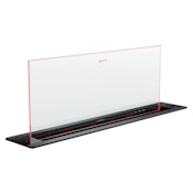 NEFF I88WMM1S5