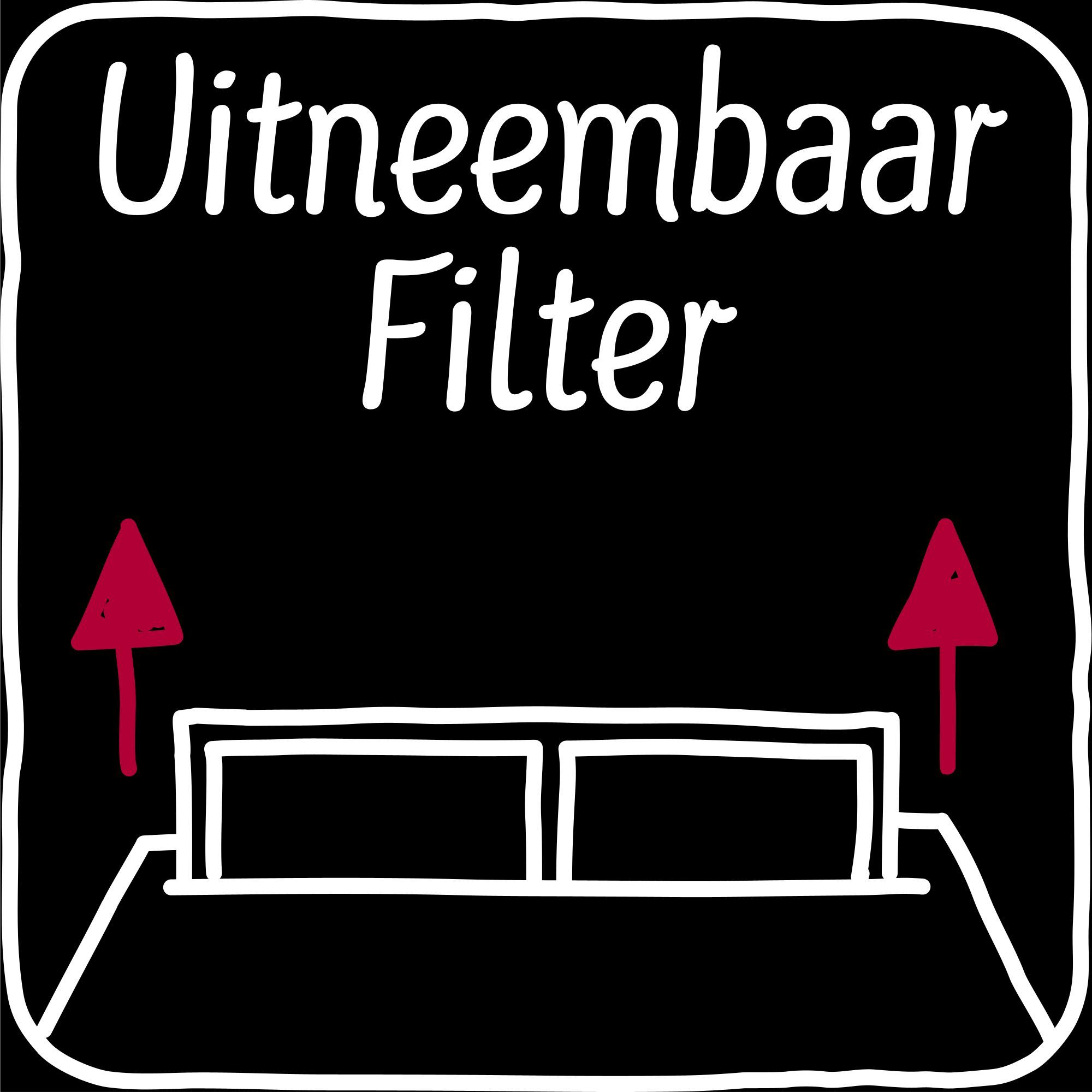 Neff afzuigkap  I88WMM1Y7 afbeelding 4