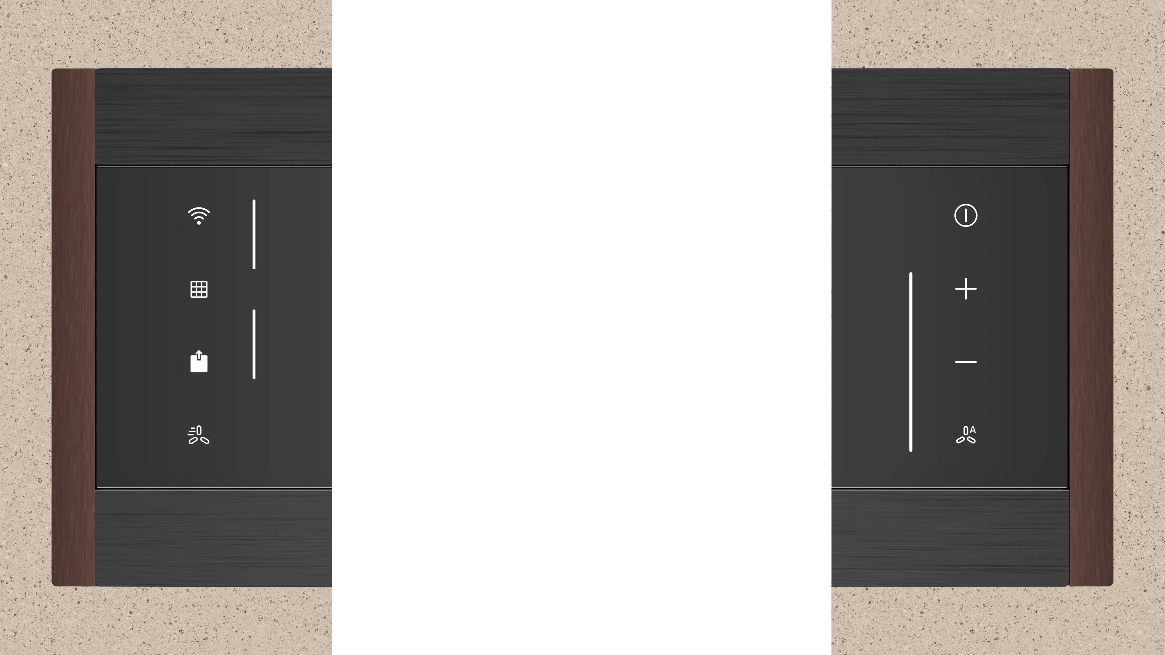 I88WMM1Y7 Neff afbeelding 2