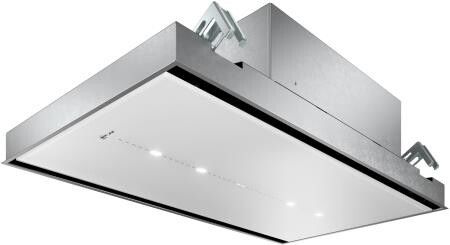 I94CBS8W0 Neff afbeelding 2