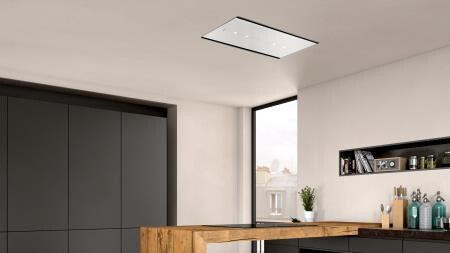 Neff afzuigkap I94CBS8W0 afbeelding 3