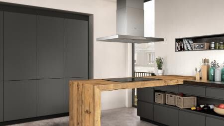 I95BBE2N0 Neff afbeelding 2