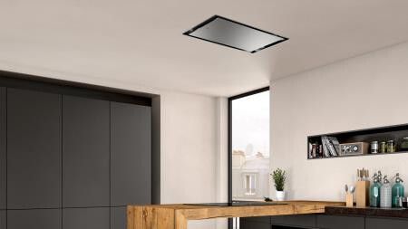 Neff afzuigkap I95CAQ6N0 afbeelding 3