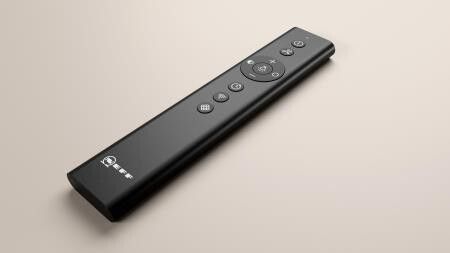 I95CAQ6N0 Neff afbeelding 2