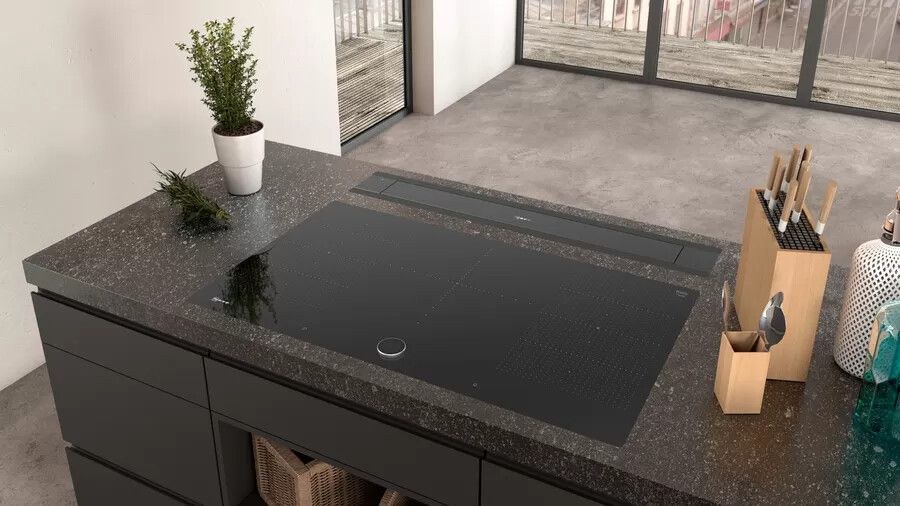 I98WMM1S5 Neff afbeelding 2