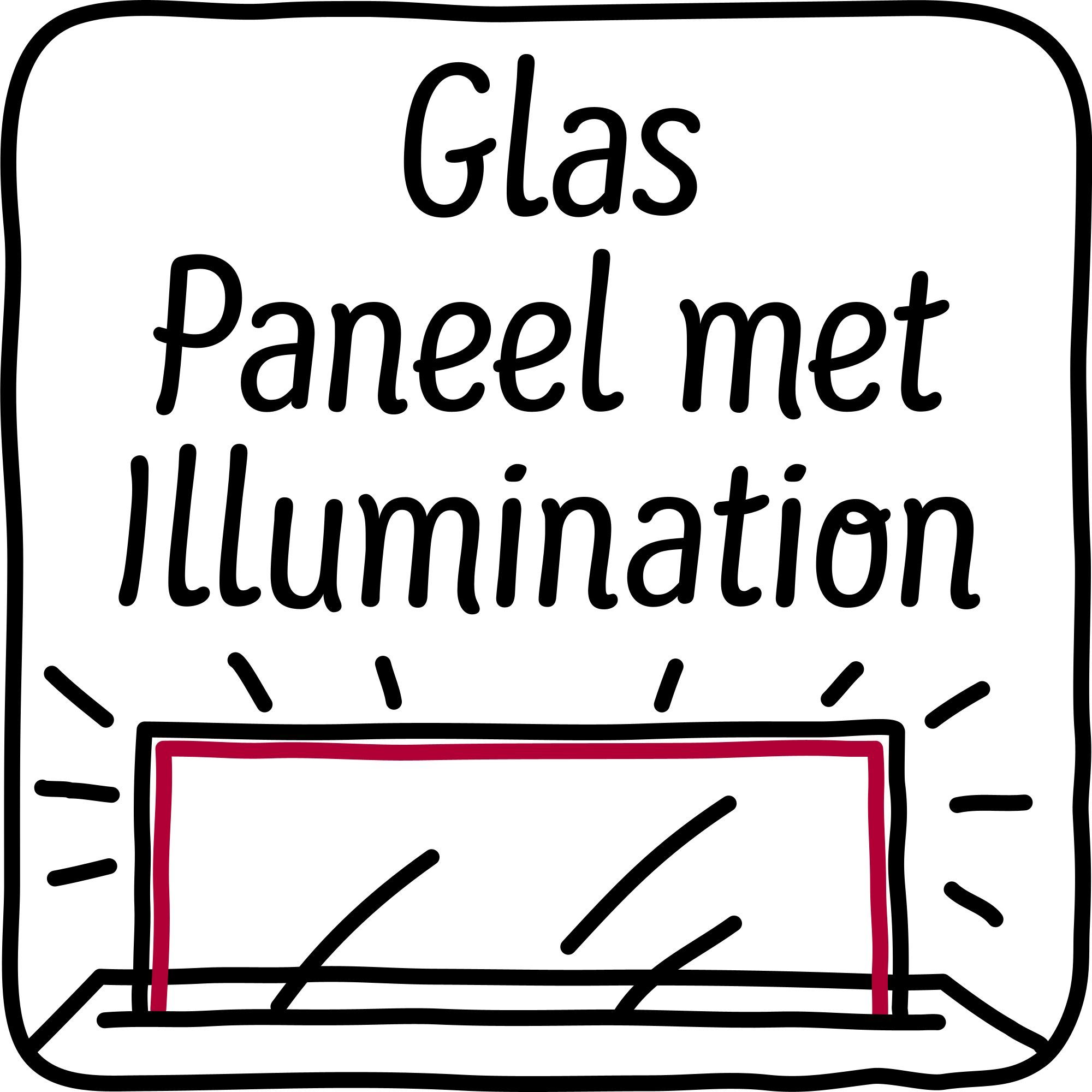 Neff afzuigkap  I98WMM1Y7 afbeelding 4