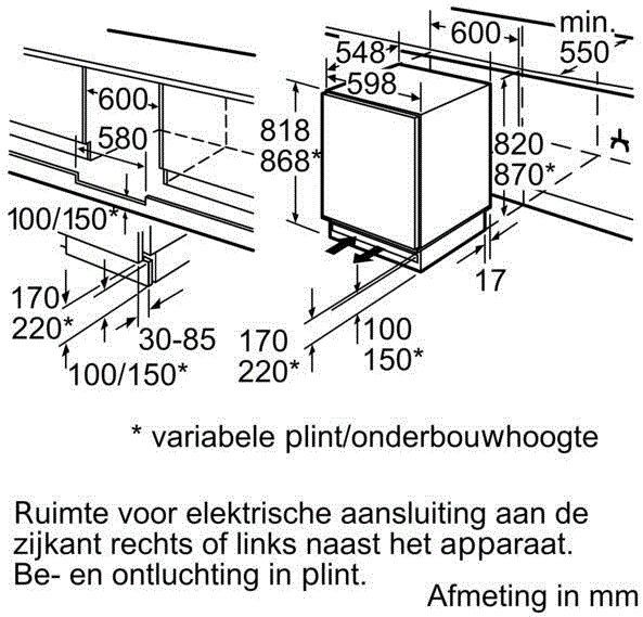 K4316XFF0 afbeelding 8