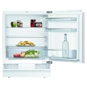 Neff K4316XFF0