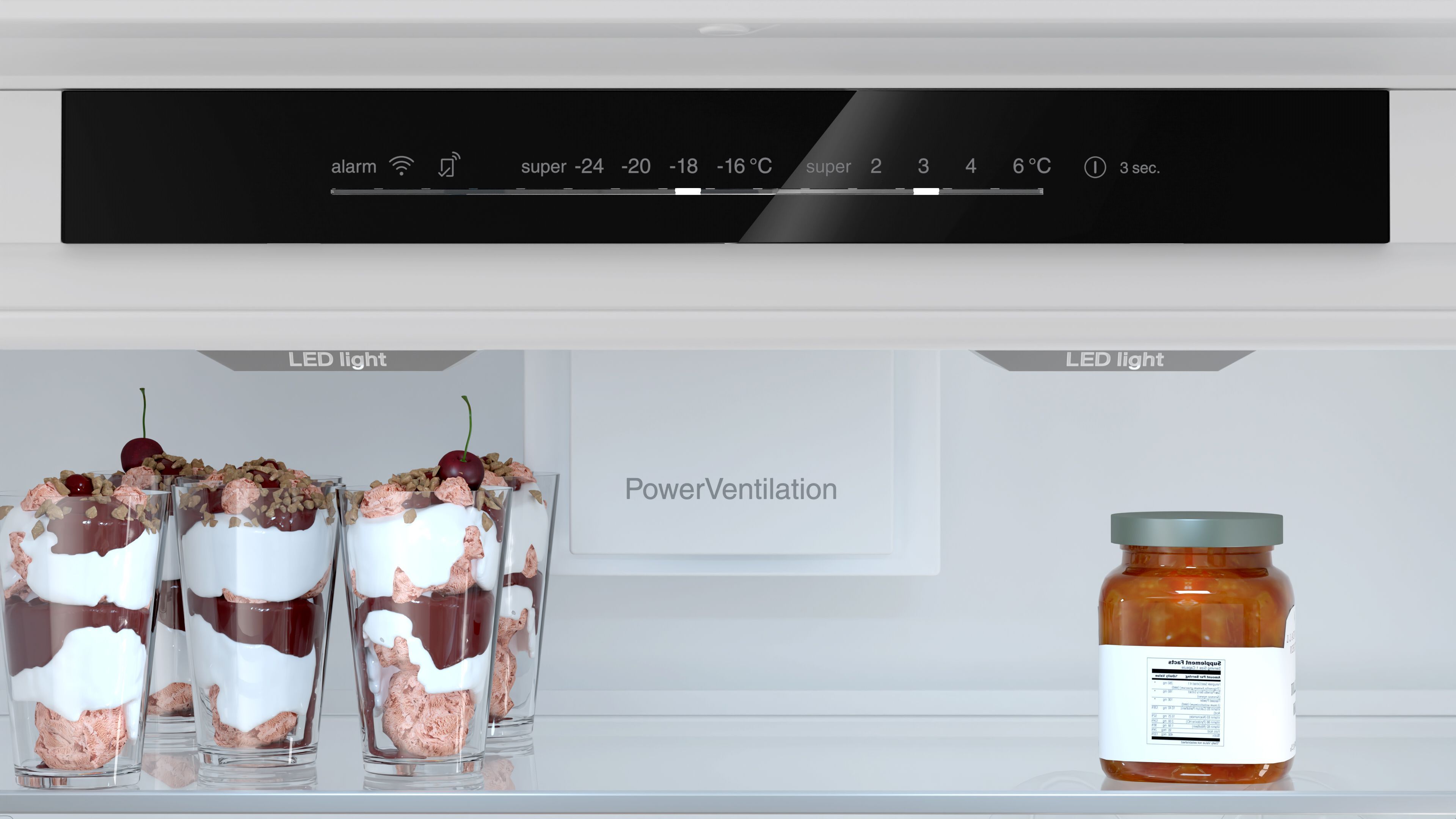 KB7966DD0 Neff afbeelding 2