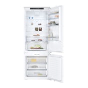 Neff KB7966DD0