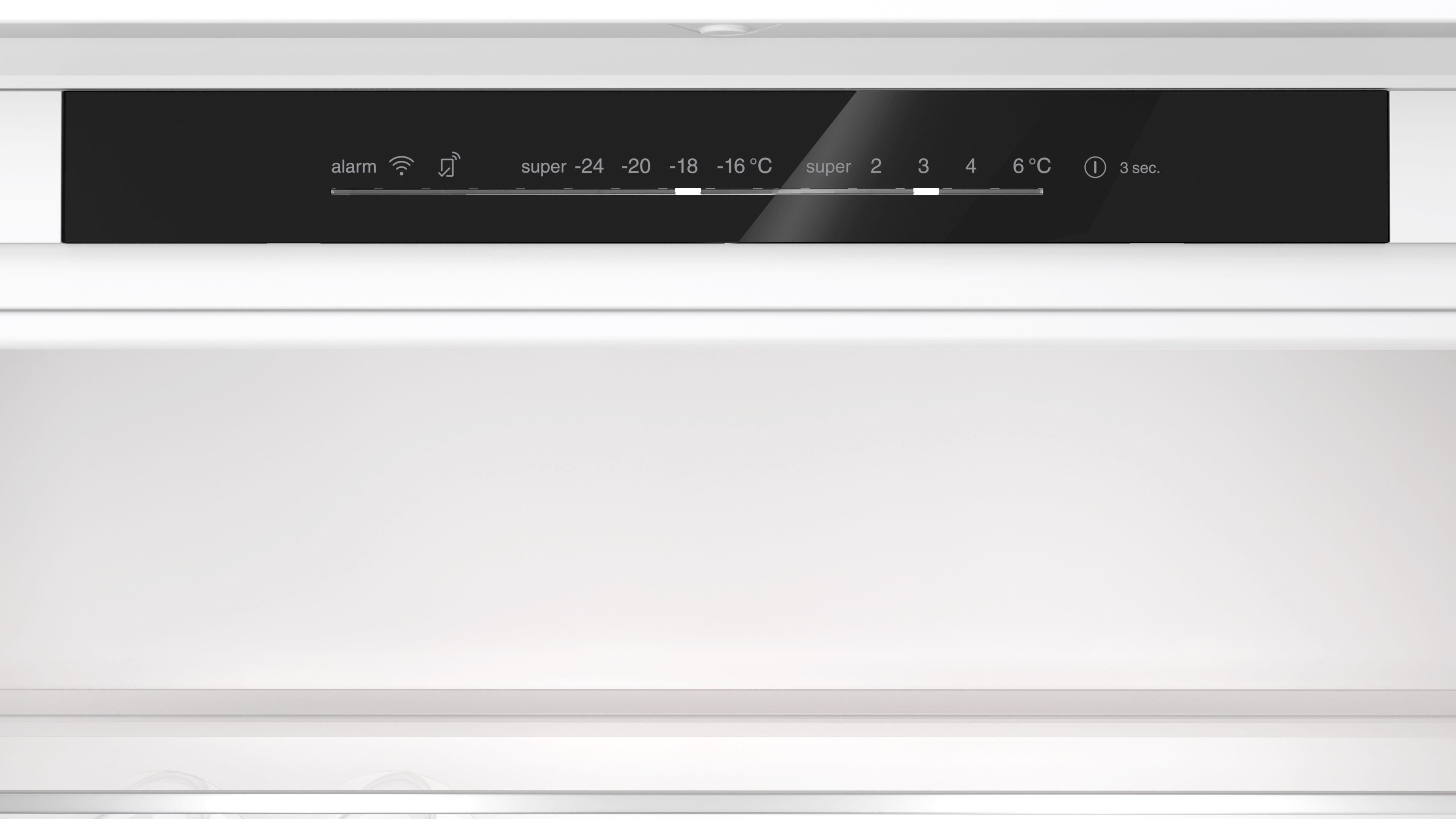 KB7966FE0 Neff afbeelding 2