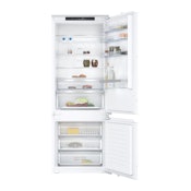 Neff KB7966FE0
