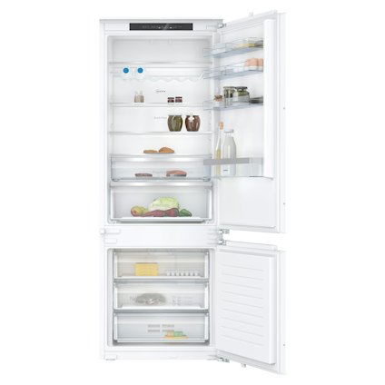 NEFF KB7966FE0