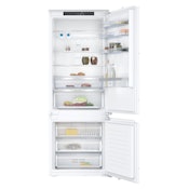 NEFF KB7966FE0
