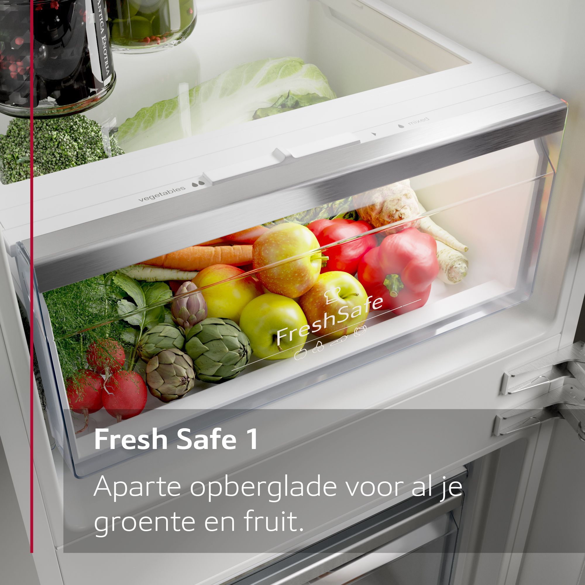 KB7966FE0 afbeelding 8