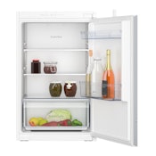 Neff KI1211SE0