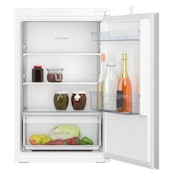 NEFF KI1211SE0
