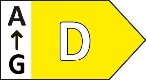 Neff koelkast KI1216DD0 afbeelding 3