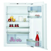 Neff KI1216DD0