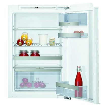 Neff KI1216DD0