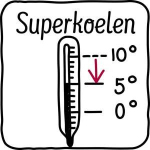 KI1216DD0 van Neff afbeelding 5