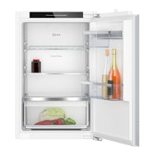 Neff KI1216DD1