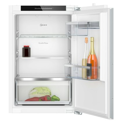 NEFF KI1216DD1