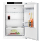 NEFF KI1216DD1