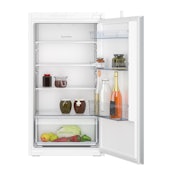 Neff KI1311SE0