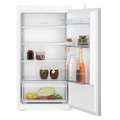 NEFF KI1311SE0
