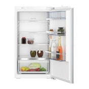Neff KI1312FE0